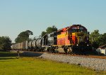 FEC 703